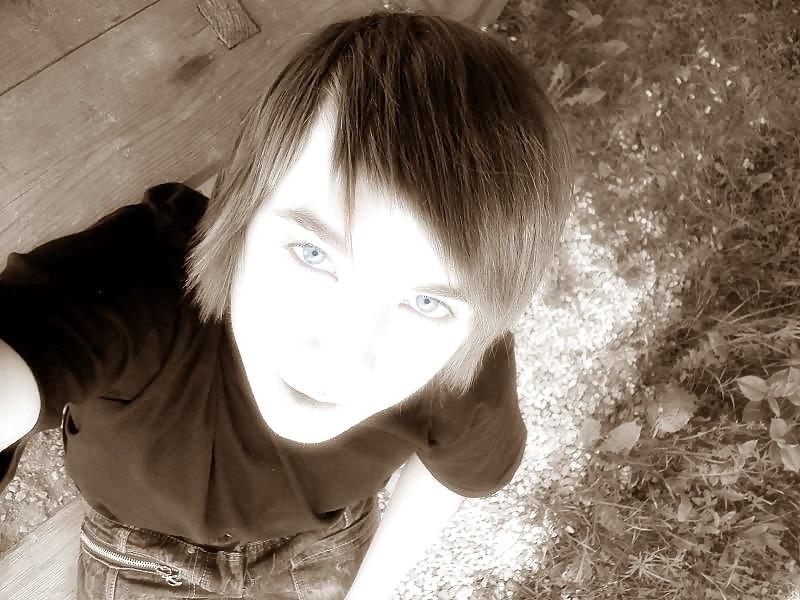 10P Hardcore.emo.