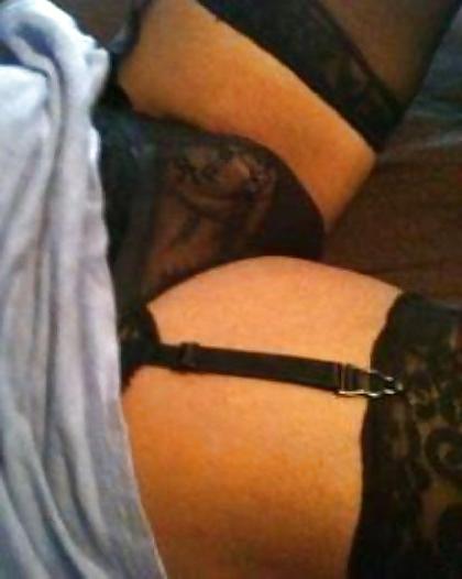 11P Tulsa discrete crossdresser cd