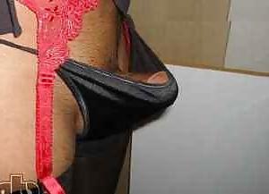 11P Tulsa discrete crossdresser cd