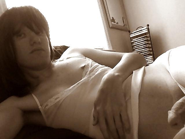 12P Crossdressing 6
