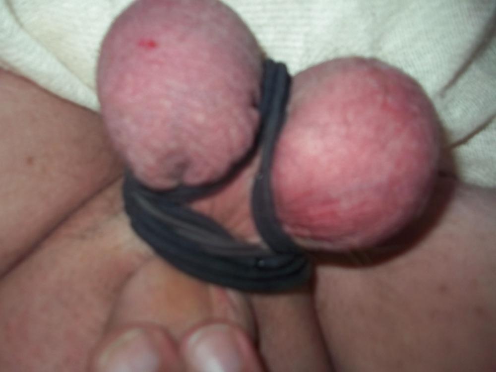 9P COCK SHEMALE