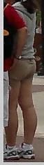 25P Street Voyeur Two