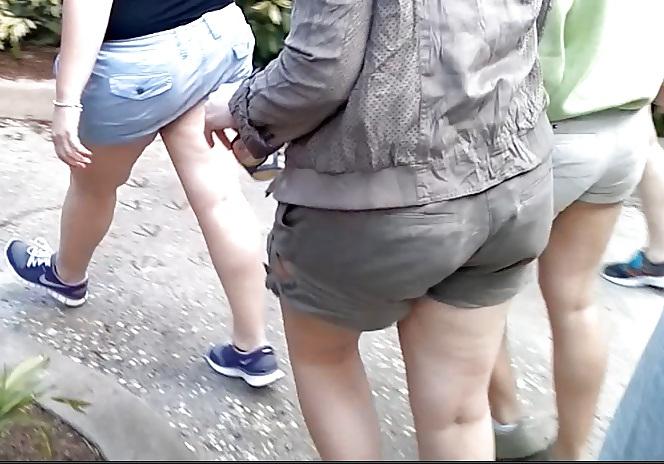 25P Street Voyeur Two