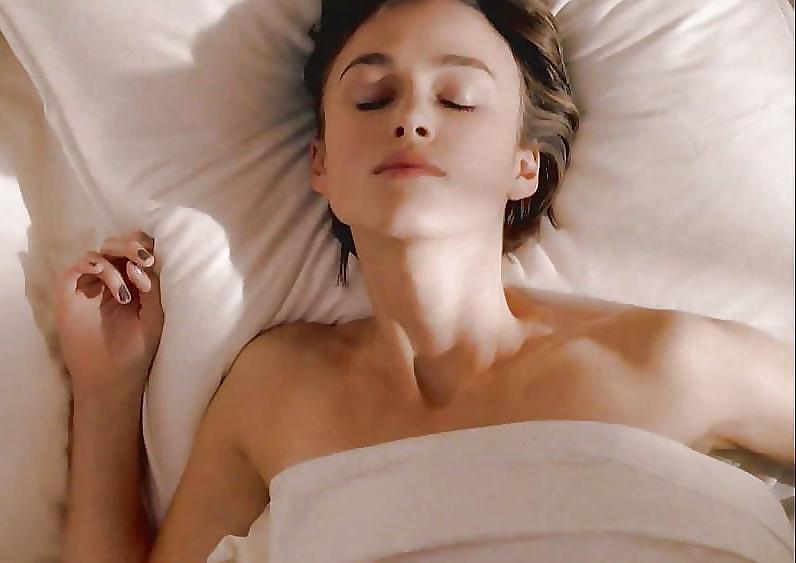 25P Keira Knightley mega collection 