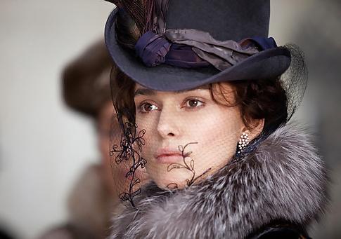25P Keira Knightley mega collection 