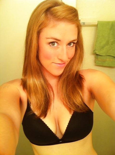 12P Stripper from Texas