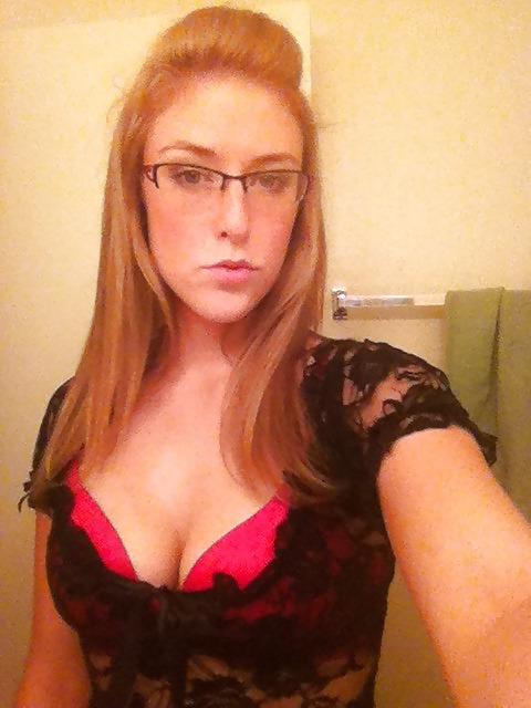 12P Stripper from Texas