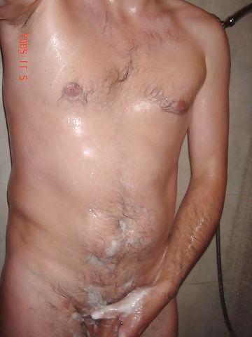 11P Screwing my sexy plump wife