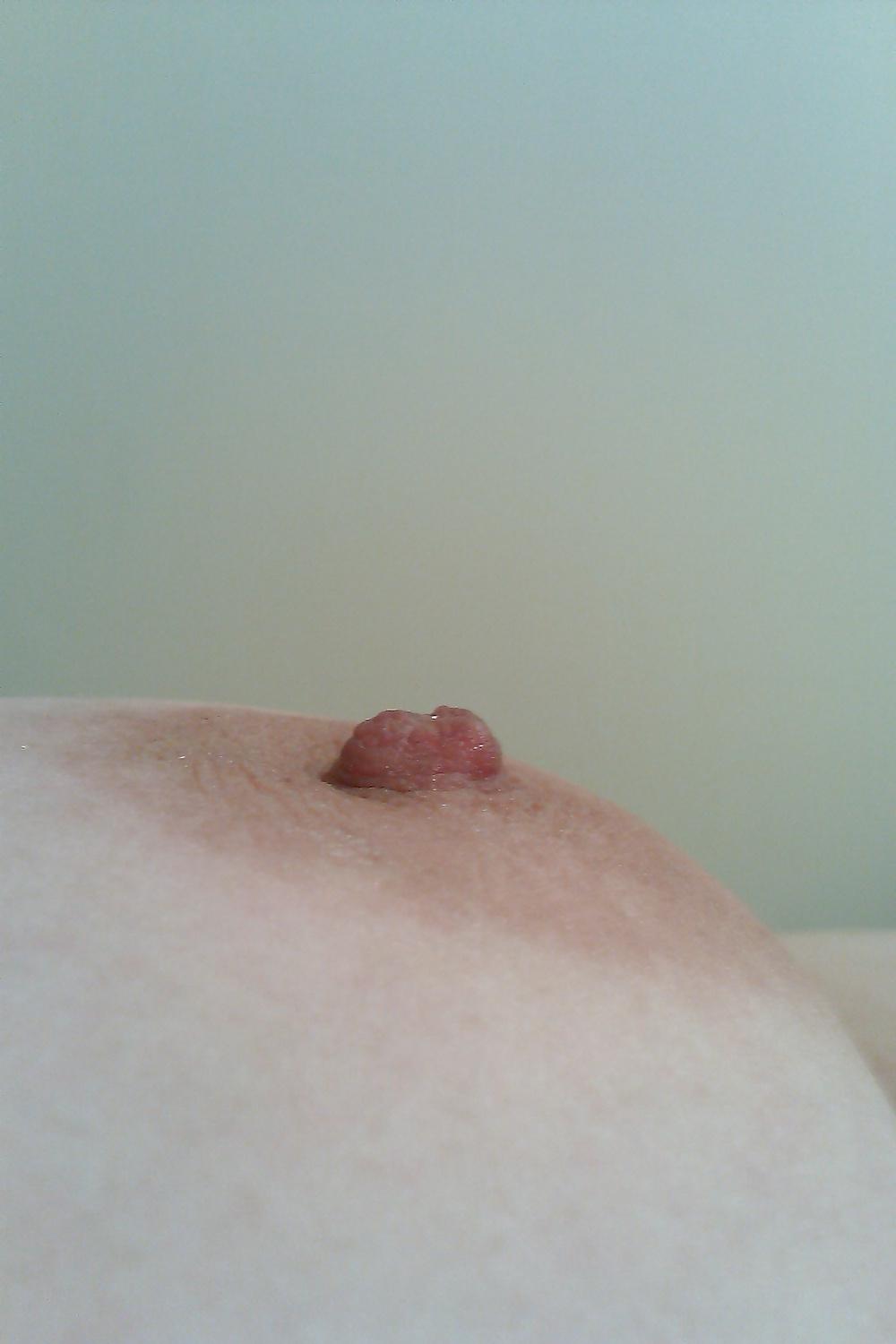 8P Just Me