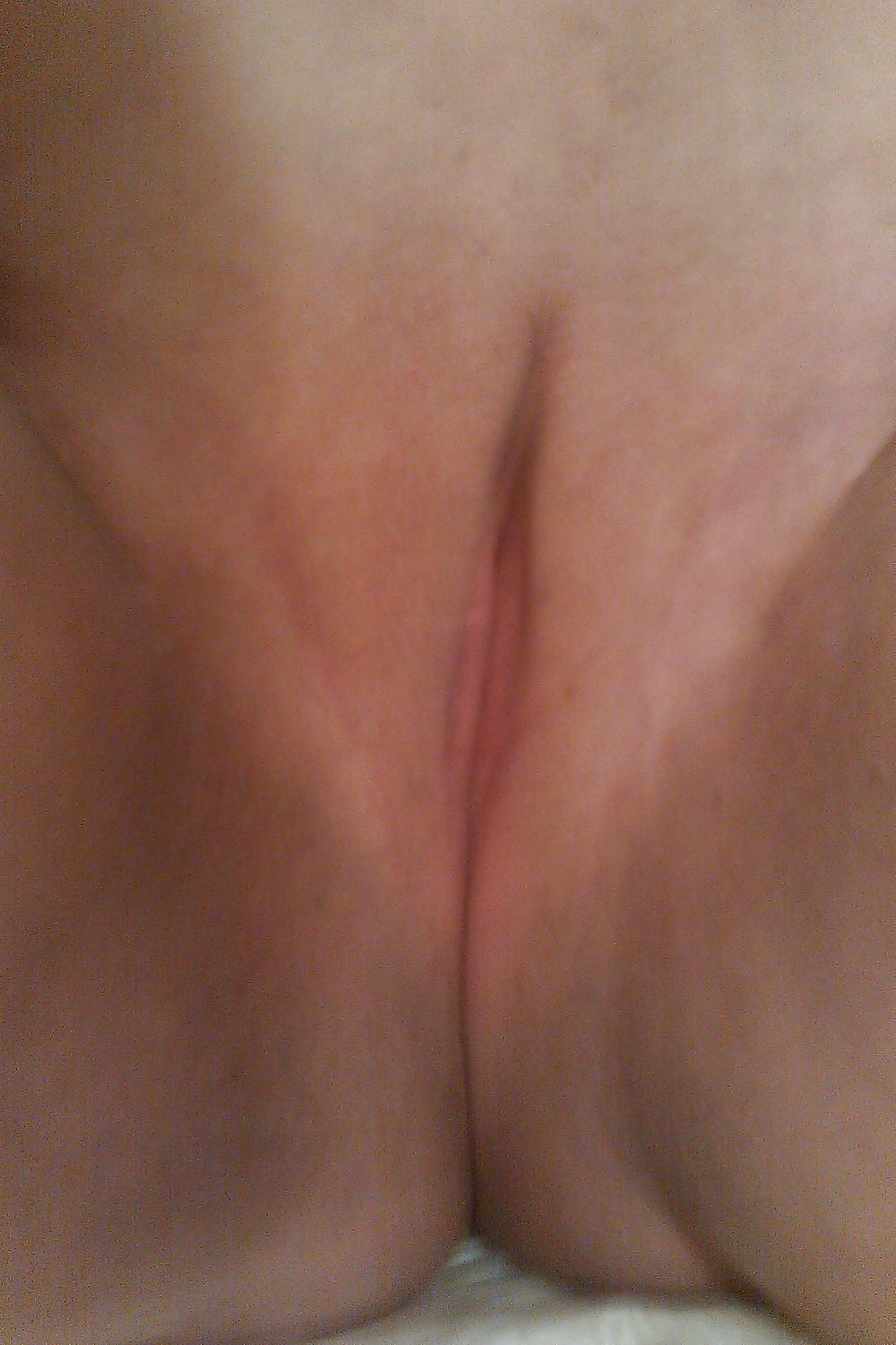 8P Just Me