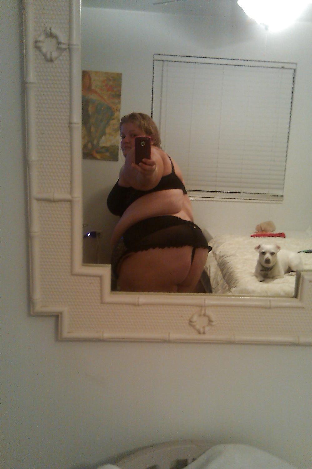 8P Just Me