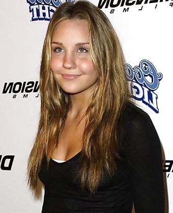25P Amanda Bynes mega collection 