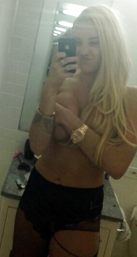 25P Amanda Bynes mega collection 