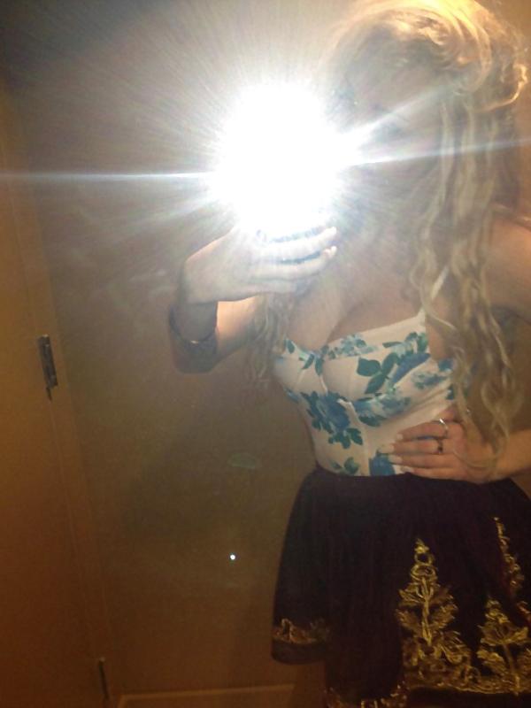 25P Amanda Bynes mega collection 