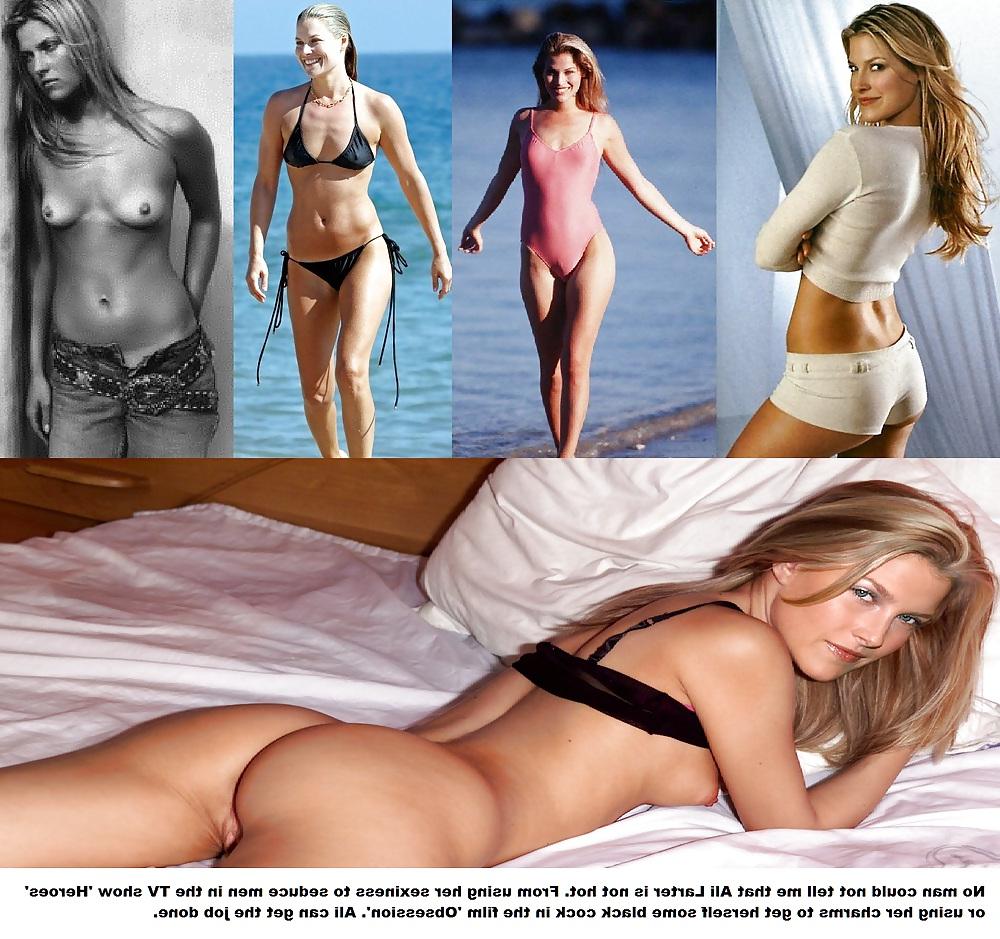 25P TOP 10 Stars and Celebrities I'd Like To Fuck!