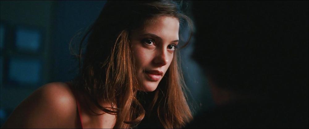 25P Ashley Greene mega collection