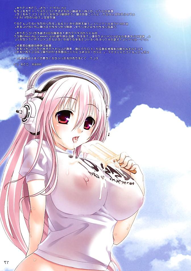 18P Supersoniko (English)-(Color)
