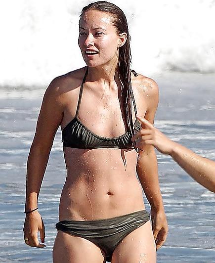 25P Famosas (Celebrities)