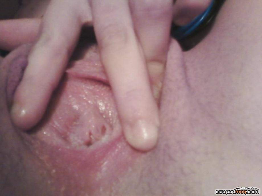 9P Emo with huge tits