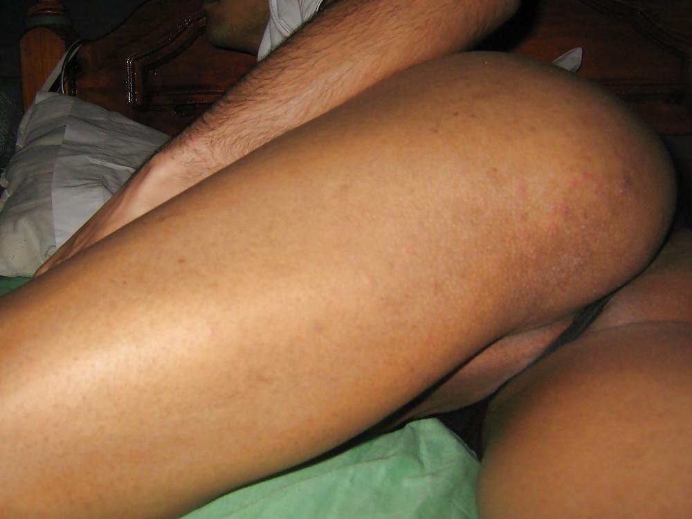 25P Lanacd - colita pulposa -  crossdresser in very hot night