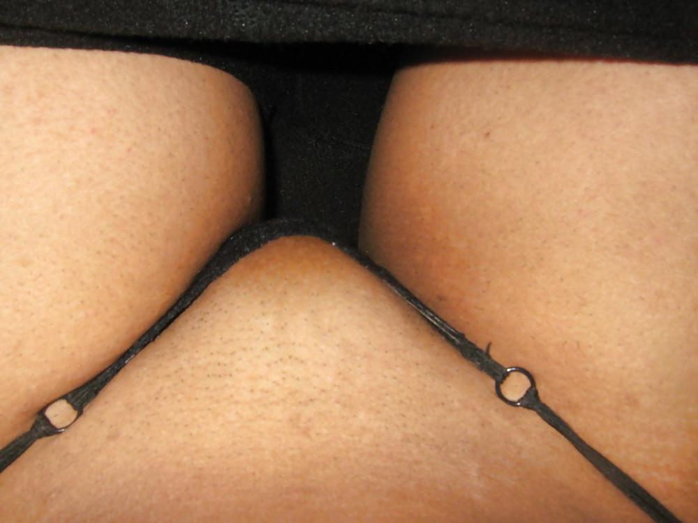 25P Lanacd - colita pulposa -  crossdresser in very hot night