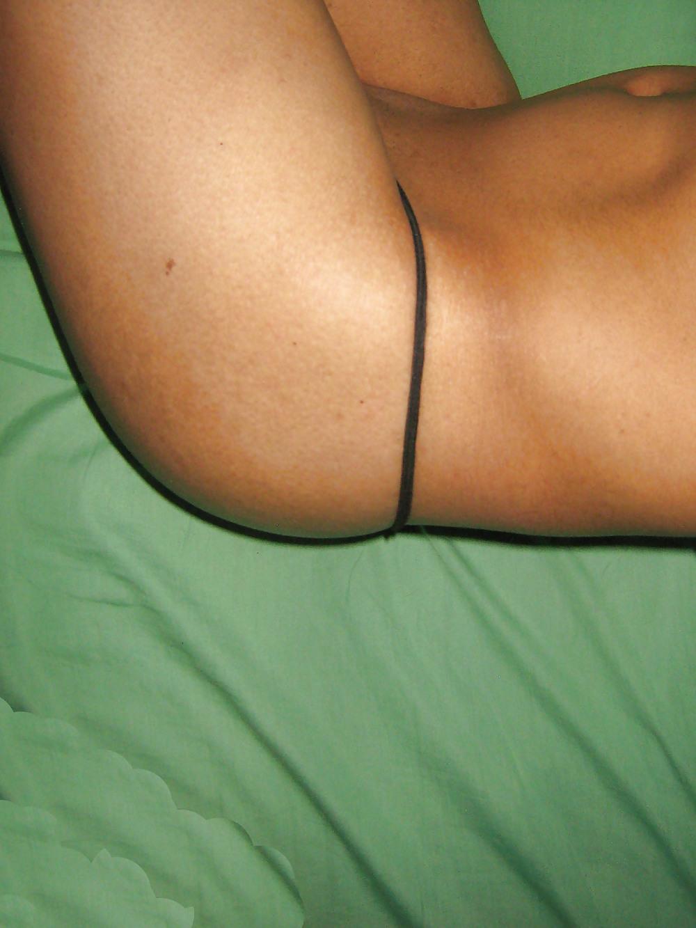 25P Lanacd - colita pulposa -  crossdresser in very hot night