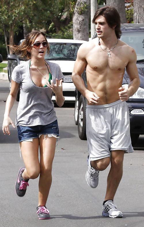 25P Hot celebrities part2