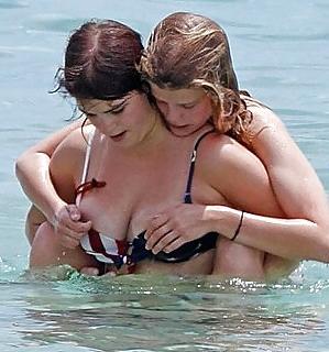 25P Hot celebrities part2