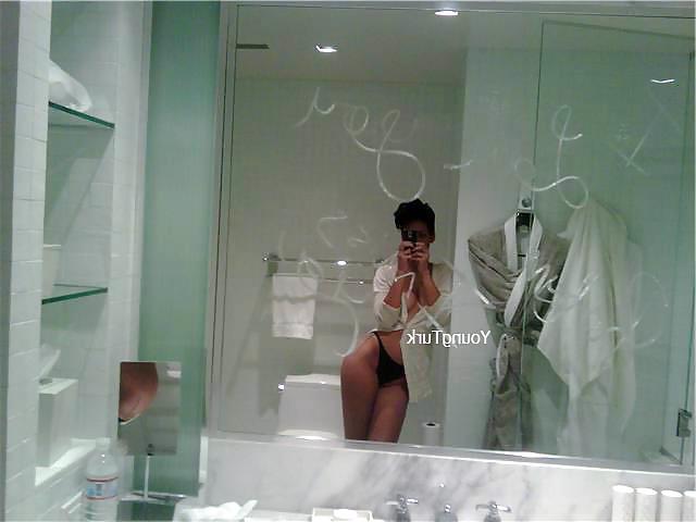 25P Hot celebrities part2