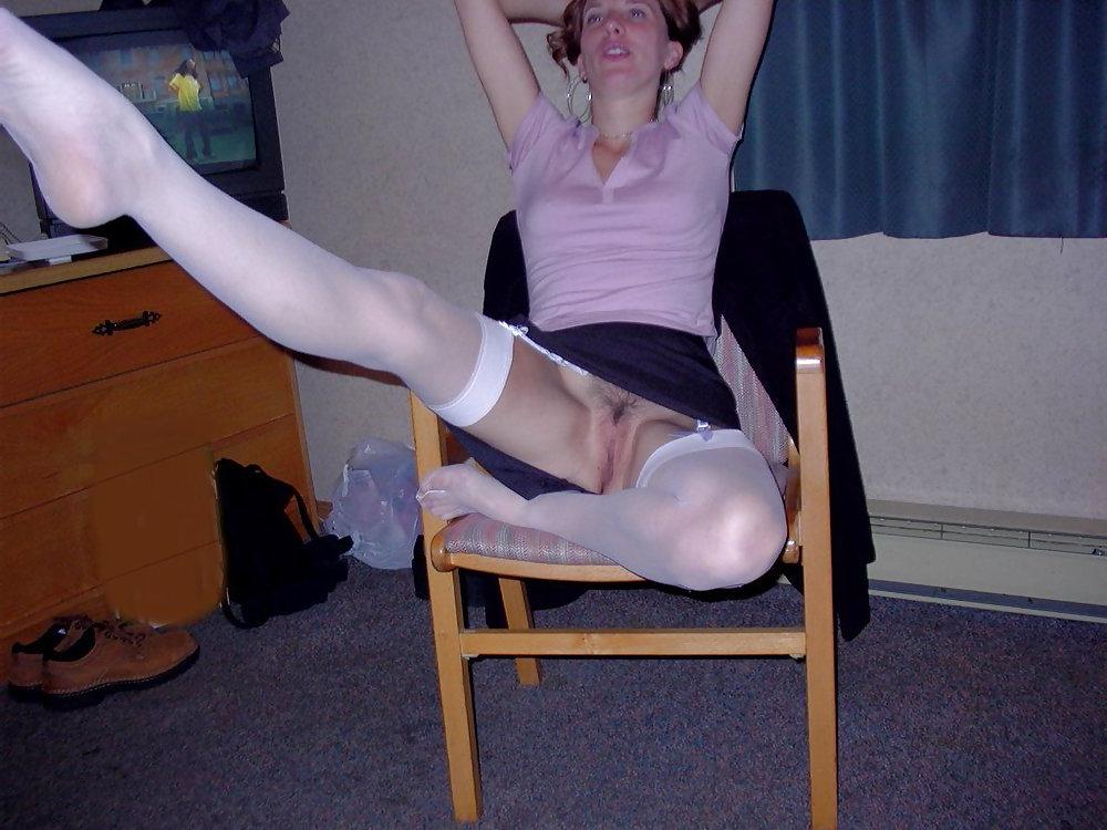 25P Sexy Stockings and Lingerie