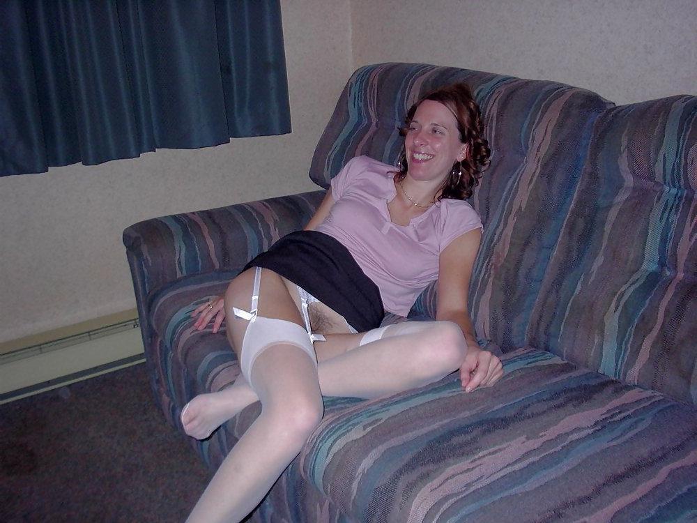 25P Sexy Stockings and Lingerie