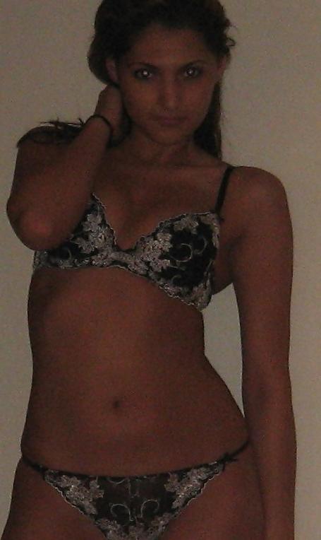 5P Azeri teen babes