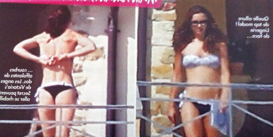 25P Super Sexy Kate Middleton