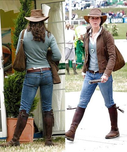 25P Super Sexy Kate Middleton