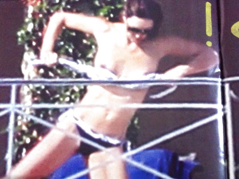 25P Super Sexy Kate Middleton