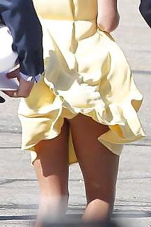 25P Super Sexy Kate Middleton