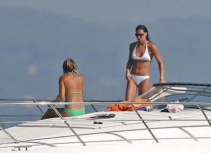 25P Super Sexy Kate Middleton