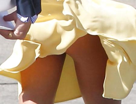 25P Super Sexy Kate Middleton