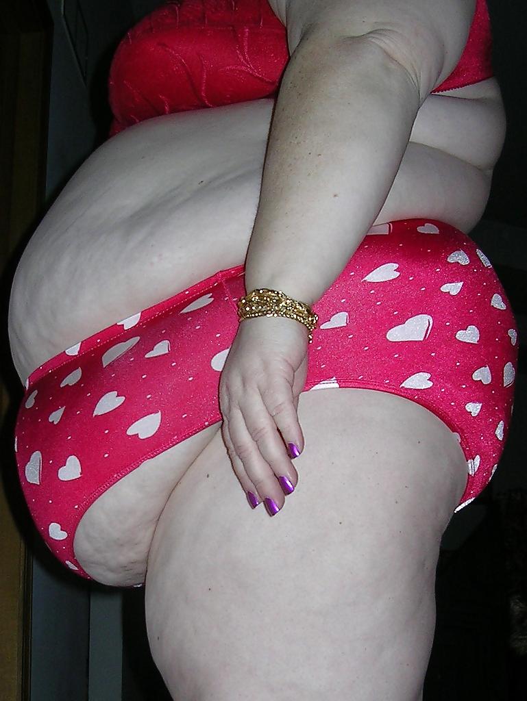 10P Ssbbw 2