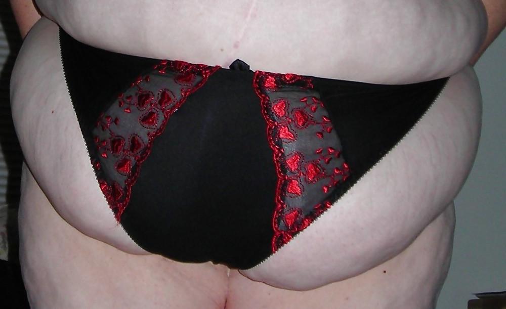 10P Ssbbw 2