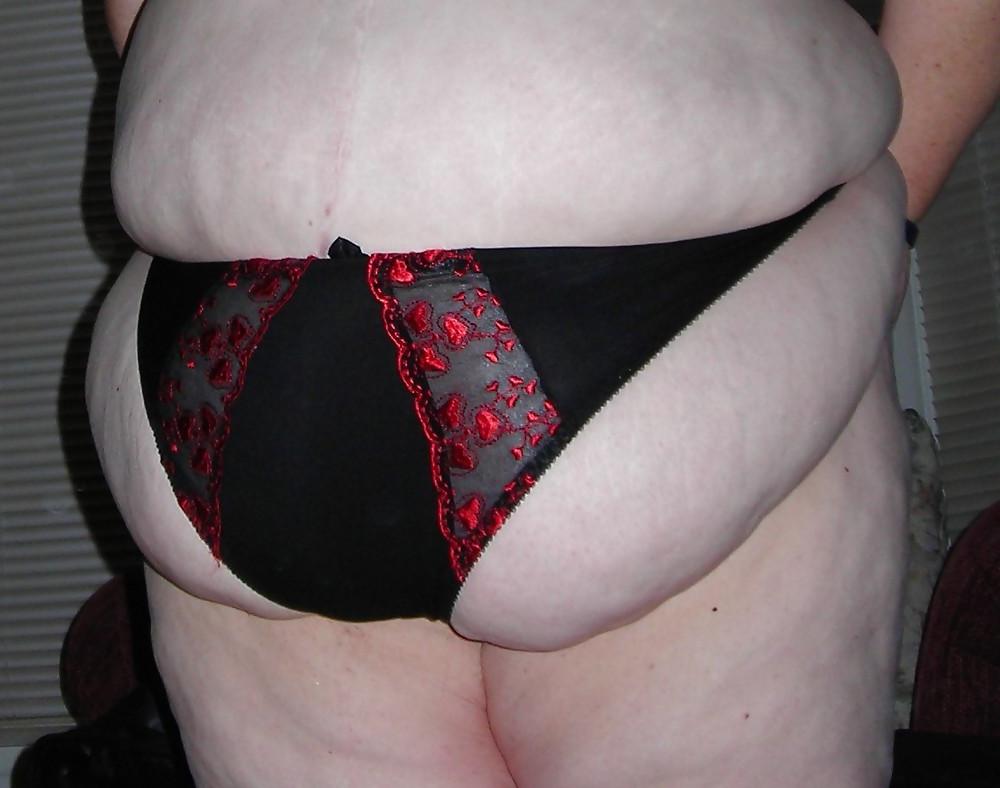 10P Ssbbw 2
