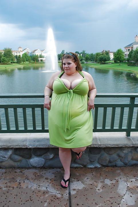 10P Ssbbw 2