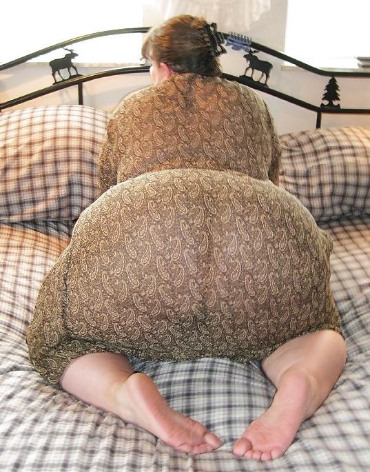 10P Ssbbw 2