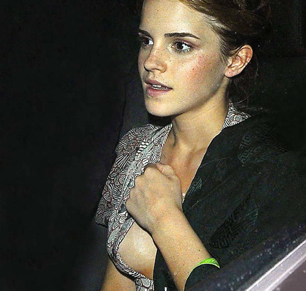 25P Hot celebrities part1