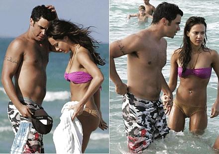 25P Hot celebrities part1