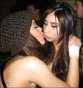 25P Hot celebrities part1