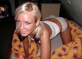 13P SUBMISSIVE GIRLS. ( UK MASTER SEEKING SLAVES )