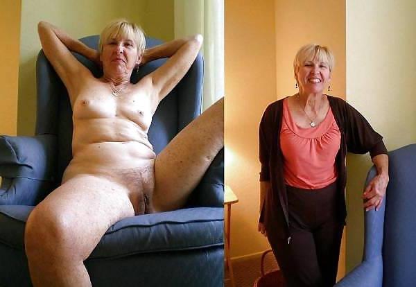 13P Mom son hard 