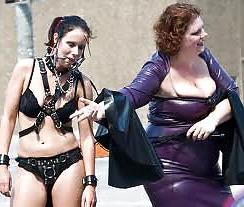 4P Used slave girls ( uk master seeks slaves )