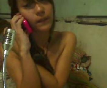 10P Pinay